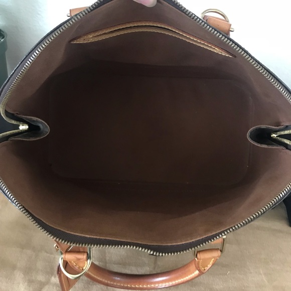 Not for sale - Picture 5 of 8